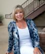 As Market for Pinetop, AZ Real Estate Stabilizes, Local Realtor Lists...